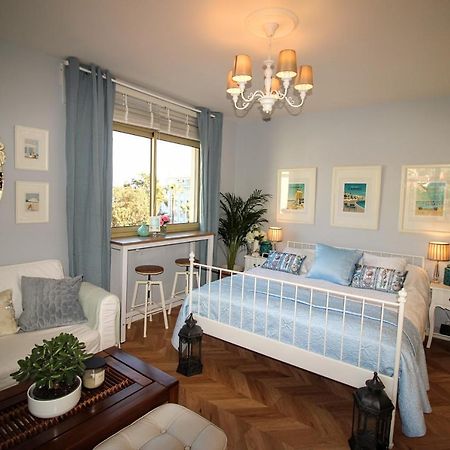 Apartament La Californie Views Cannes Zewnętrze zdjęcie