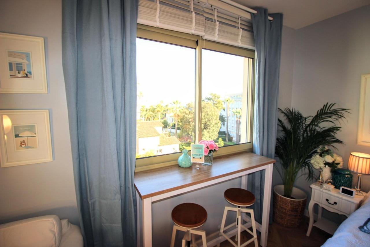 Apartament La Californie Views Cannes Zewnętrze zdjęcie